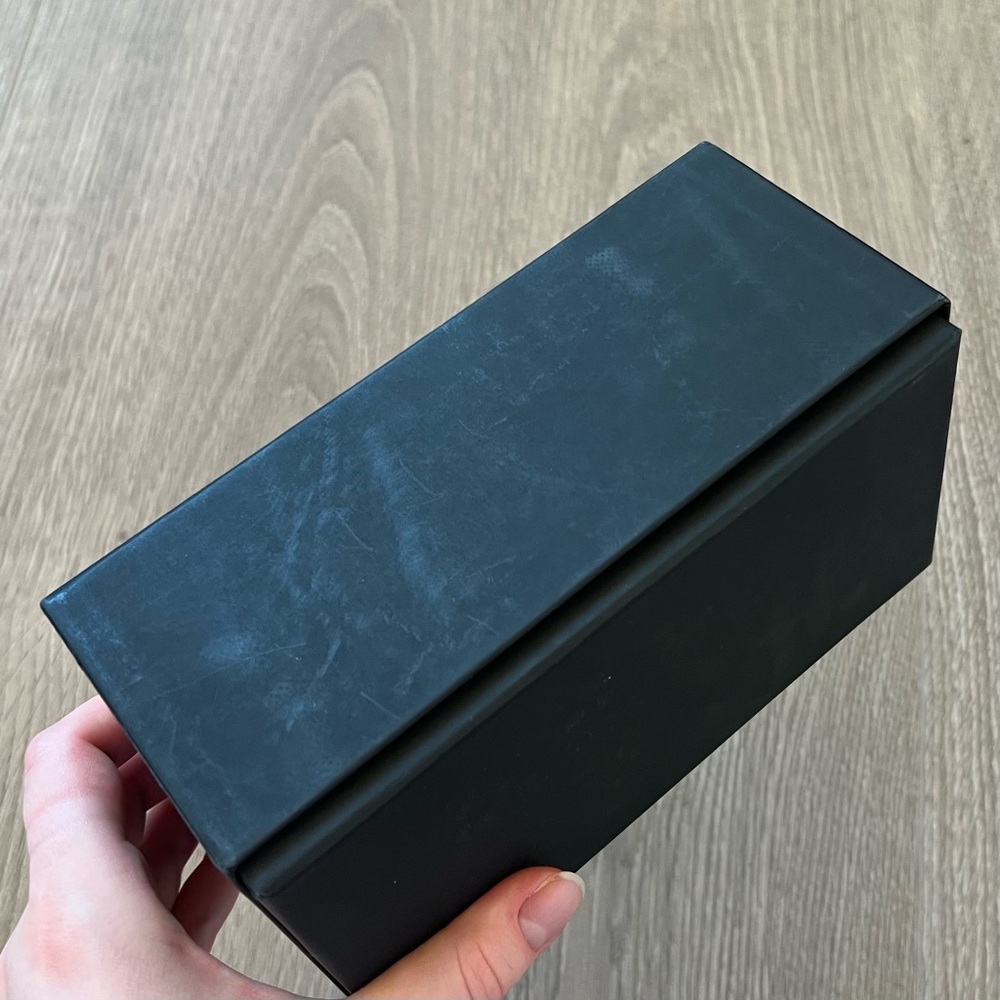 Chanel Box (BB24) - Picture 6 of 7